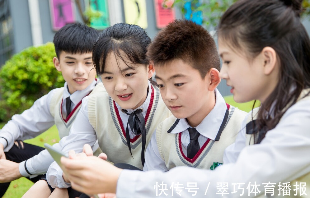 皮蛋|12岁男孩查出脑萎缩,只因2物天天吃,医生提醒:家长少让孩子吃