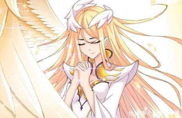 天才|斗罗大陆：四位先天满魂力的天才，其中三位成神，两位是女人
