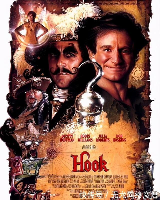 加西亚|“银臂”奥鲁奇：《海贼王》中乌尔基原型人物，西班牙人的噩梦