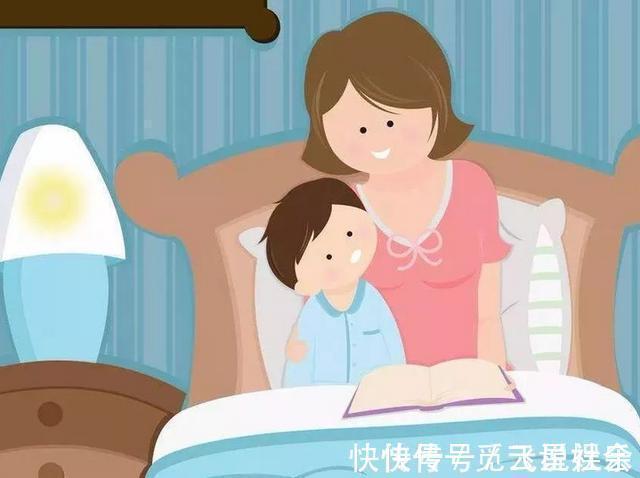 钢琴|孩子将来出不出色，与母亲关系很大，几个方面最关键！