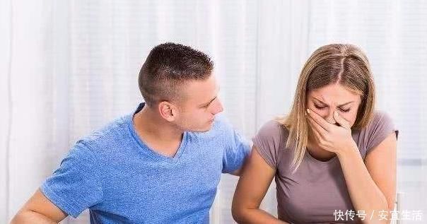 胎儿|“孕吐”反应是否与胎儿，性别和智商有关？以下的说法可靠吗？