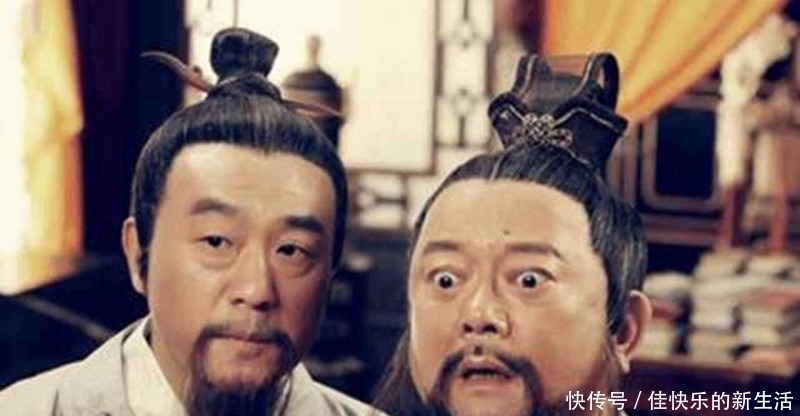 看完|马皇后给刘伯温送去一梨两枣,刘伯温看完即辞官,溜之大吉