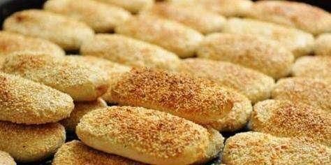 中国|中国最出名的6张烧饼,吃过3种算你牛,全吃过请收下我的膝盖