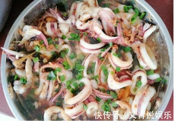 好吃又下饭的家常菜,营养美味,口感好味道佳,家人都爱吃