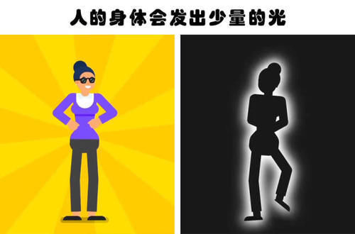 蹄兔|即便真正的学霸也未必知晓的9个有趣的冷知识