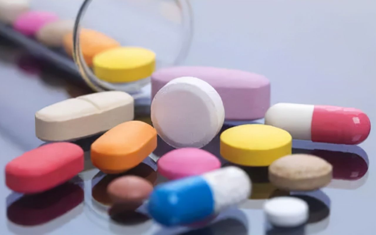 甲状腺癌|46岁女子,确诊甲状腺癌,医生惋惜:2件事怎么能常做,太无知