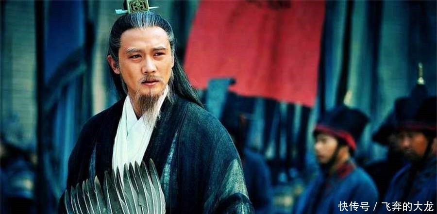 中国历史上智商最高的五个人,第一位旷古烁今,堪称实力派!