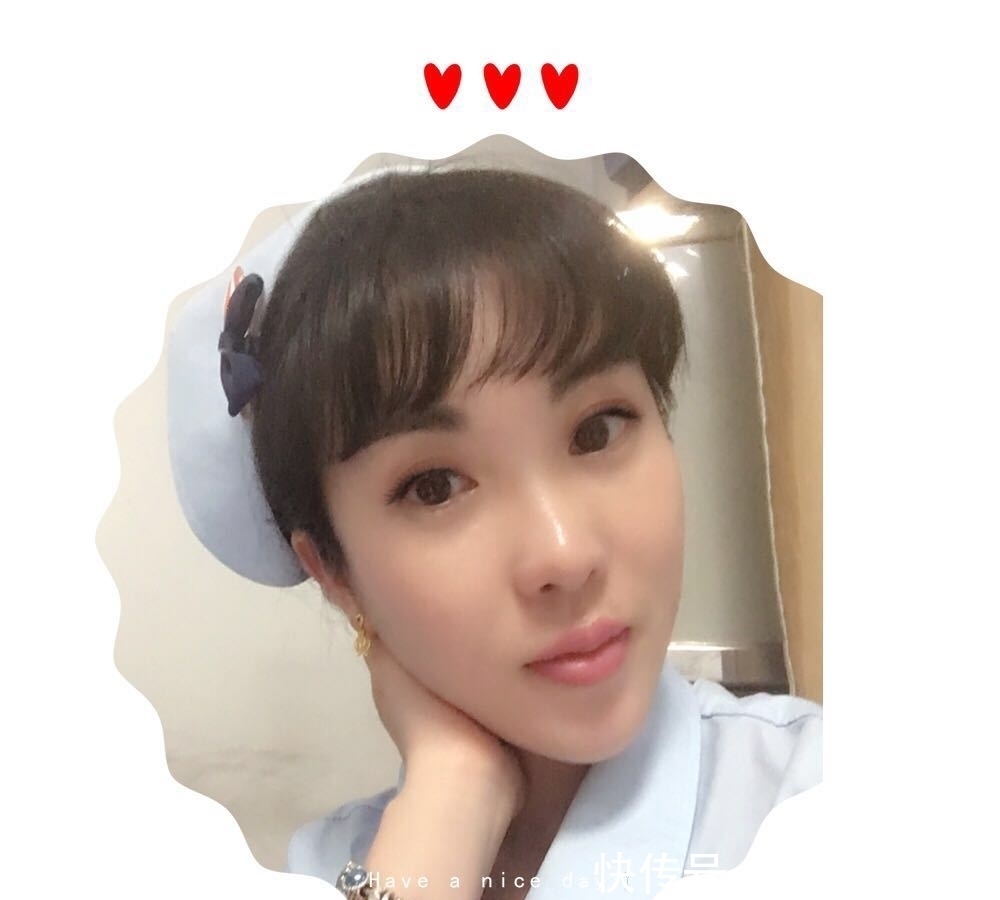 甲状腺结节出现以下一个危险因素即可诊断为甲状腺癌