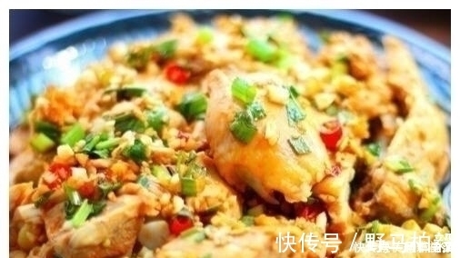 料酒|教你几道特色家常菜，口感好，特别香，保证你多吃两大碗饭