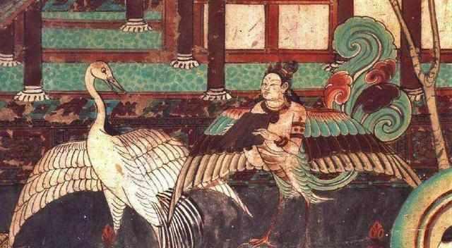 中国|中国历史上消失的一个白人民族，如果是此姓，很可能是他们的后裔！