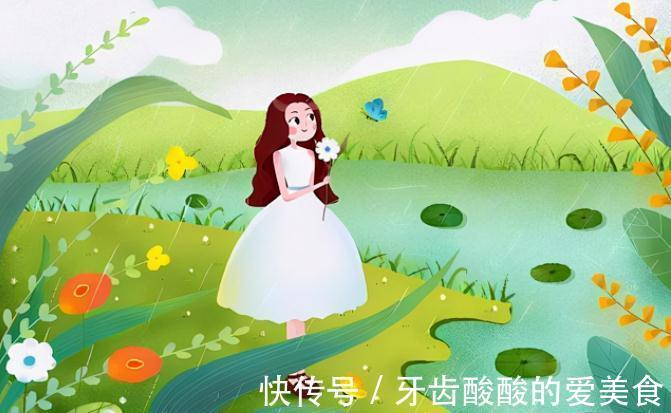 记忆力|有些老人70多岁就去世了,有些老人80多岁身体还很好,是什么原因