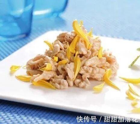 酸豆角|大众菜品，家常菜馆必备几款！大众菜品，家常菜馆必备几款！