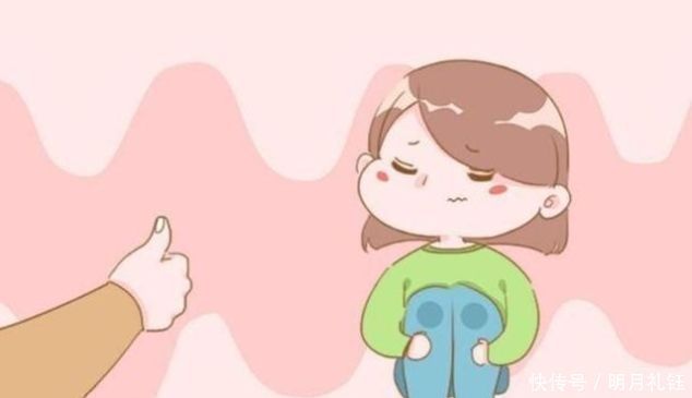 录用|这几种孩子看似很机灵,将来往往难有作为,你家娃在其中吗