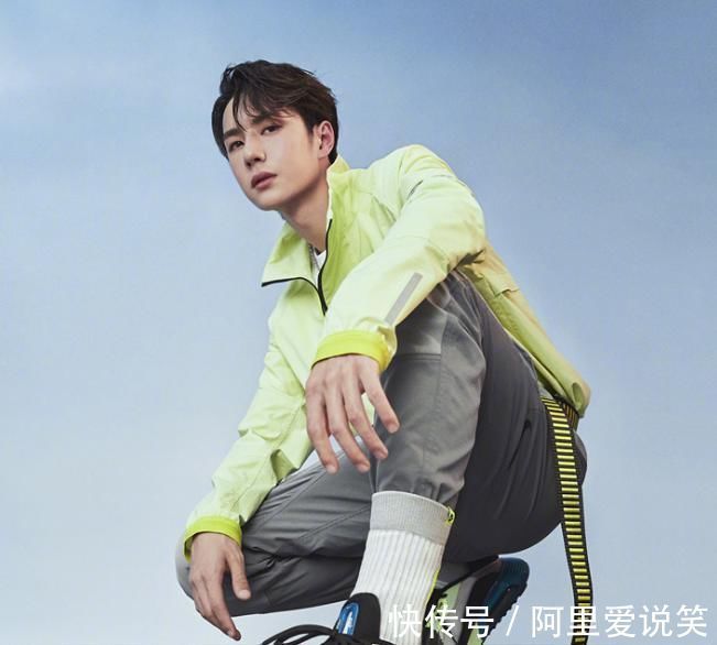 富贵|肖战星光大赏表演有悬念，或与神秘人合体演出？王一博成最大期待