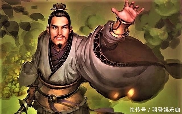 魏军|假如马谡听从了诸葛亮的安排,平地筑城,真能抵挡数倍的魏军吗?