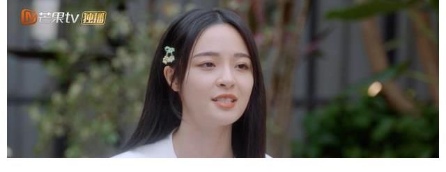 湖南衛(wèi)視主持人陣容大換血，謝娜退出陣容，李莎旻子成了主持新貴