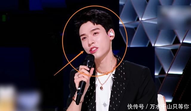 当红女星|下期《创4》绝了!迎来三位当红女星助演,还有这位新晋流量小生