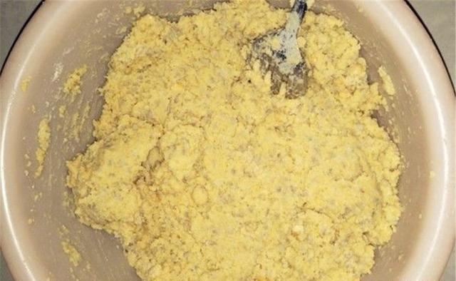 配方|过了白露节气,大鱼进食很疯狂,这些酒香饵料配方,通杀底层大鱼