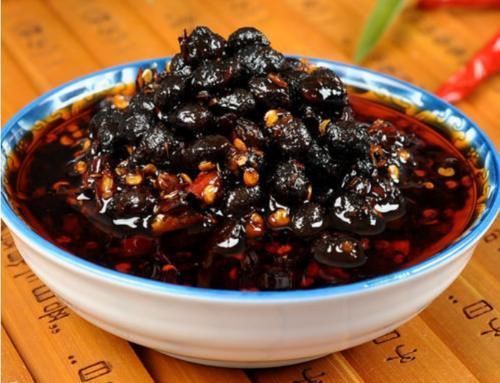 一种天然血栓“溶解剂”，经常炒菜煮汤放一把，4个好处不请自来
