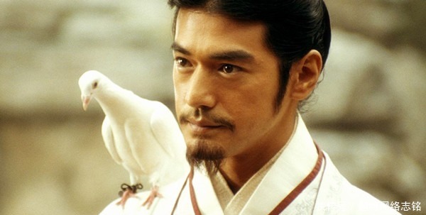 选择|如果诸葛亮选择不北伐,只专心发展蜀汉,蜀汉会变成什么样?