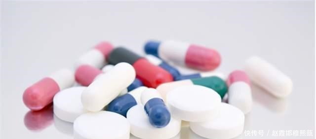 穿越的医书一千多年前的中古典籍,记载了1928年的诺贝尔奖