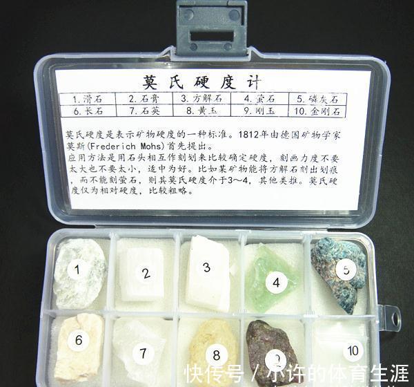 吸水率|为什么岩板那么火爆？用过才知道有多好，堪称建材中的“高富帅”