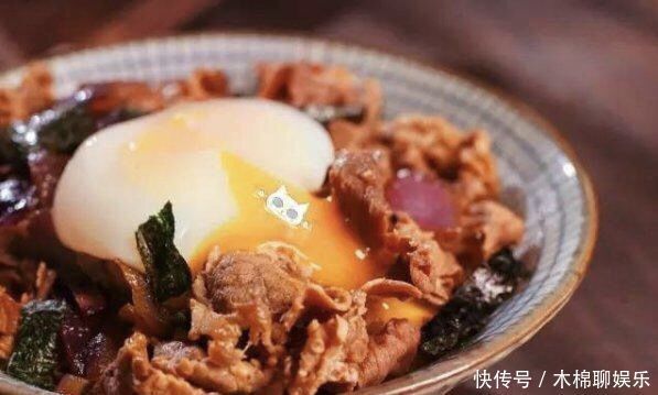 肥牛|吃馒头米饭不能错过的几道菜,道道鲜美可口,越吃越想吃,学学吧