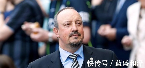 伊斯科|白菜价!皇马名将1000万转战英超 国米等5豪门争拜仁大将!