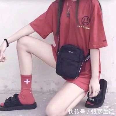 习惯|女生起床后的3个习惯,会让你越来越胖,难怪“大象腿”缠着你