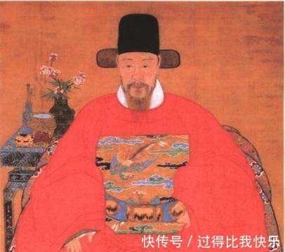 赵焕彬&一老农家里有“千古一卷”, 专家拜访24次, 老农终于上交!