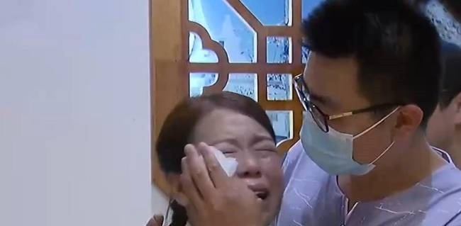 许敏|杜新枝为何会如此在意，他能发现多套房？两个理由是主因