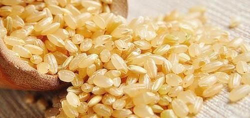 美容养颜|秋季要多吃以下3种食物,美容养颜,减肥瘦身,值得分享给家人