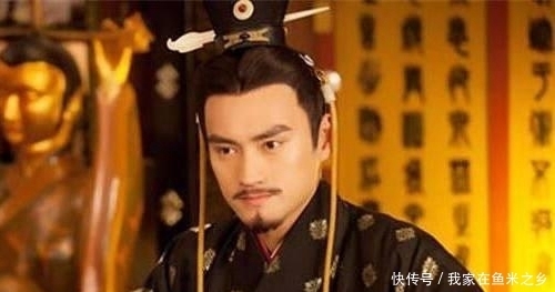 百姓|史上从未杀过一个功臣的帝王，死后朝野哀恸，百姓无不落泪