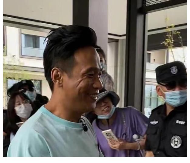 宋小寶|《青春環(huán)游記3》路透曝光，賈玲楊迪狀態(tài)不佳，新嘉賓僅一人露面