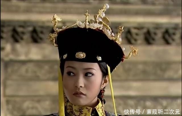 称呼|孝庄和慈禧同为太后,对清朝影响巨大,为何称呼却截然不同