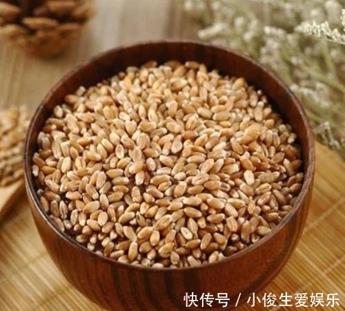 像印度、中国这种文明古国，产生的必要条件是什么