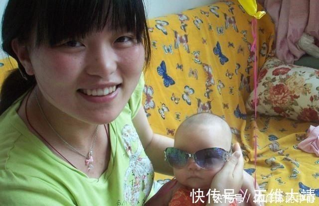 特征|假如你家孩子有这3种特征,那就恭喜你了,宝贝是来“报恩”的!