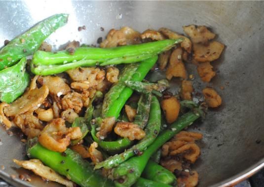 尴尬|中国最“尴尬”的下酒菜,曾是老一辈人的最爱,现在却没有人知道