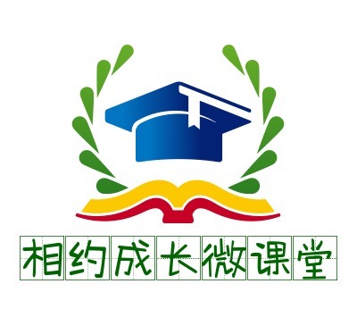 成语典故宾至如归 快资讯