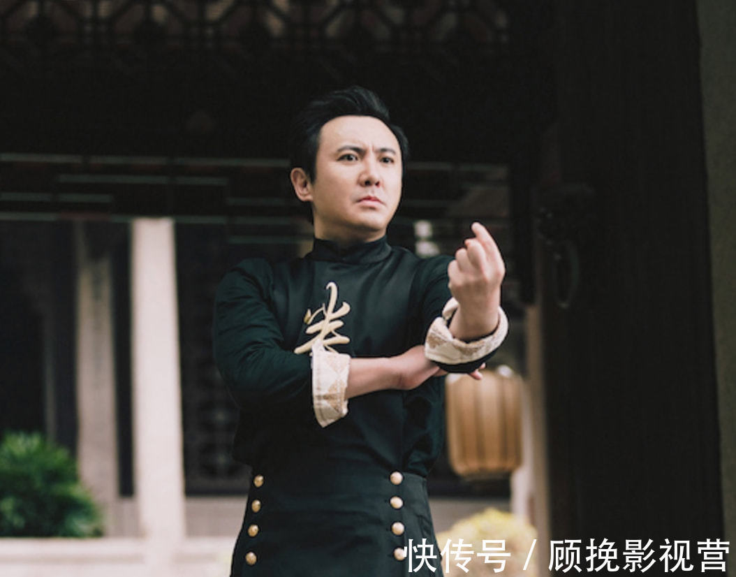 馬麗曬通告單一頭霧水,合體沈騰錄新綜藝,驢上的道具亮了!