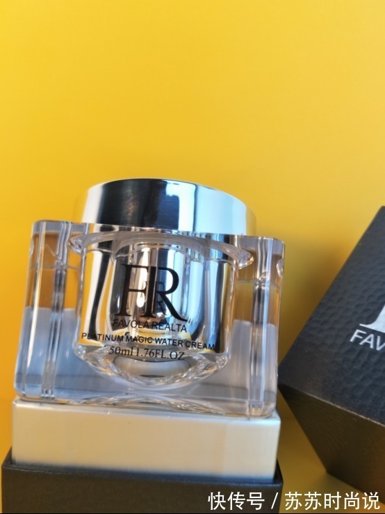 保湿面霜 好用的抗衰老高保湿面霜推荐,有平价也有大牌,不妨进来参考下