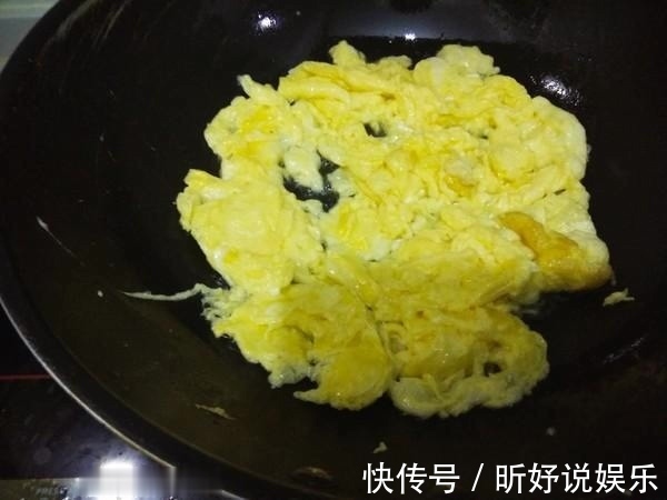 山东人身体棒，竟然是因爱吃这“东西”，隔三差五吃，杀菌消毒！