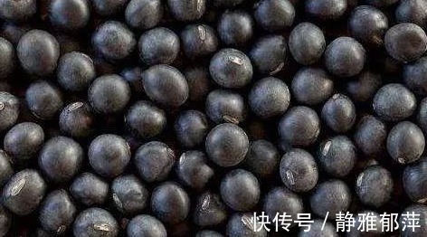 胰岛素|一把黄豆一片姜,坚持一月,糖尿病不攻自破