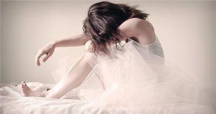 交感神经|焦虑、紧张、不安？带你认识一种疾病，可能你的身边就有！