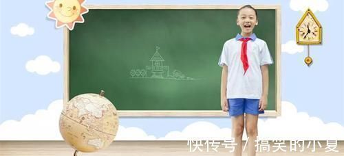 孩子|妈妈舍得在这些方面“败家”,养出来的孩子越优秀,爸爸可别拦着