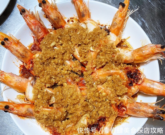 农家豆腐|天津蓟县盘山随心小院农家院,这样的真正瓦房农家院蓟县不多了!