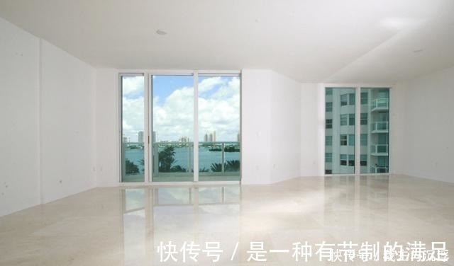 墙面|毛坯房装修按这6步走,准没错!毛坯房装修按这6步走,准没错!