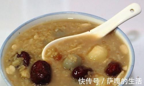 玫瑰花|晚上总是失眠多梦 不妨每天吃点“它”, 助你告别失眠睡得香