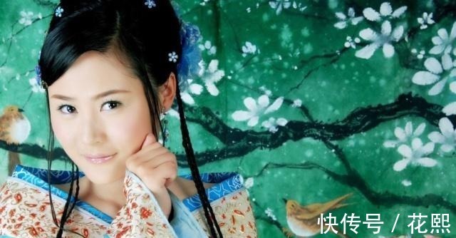 皇宫|12星座女回到古代皇宫代表谁天蝎是妲己,狮子是武则天!