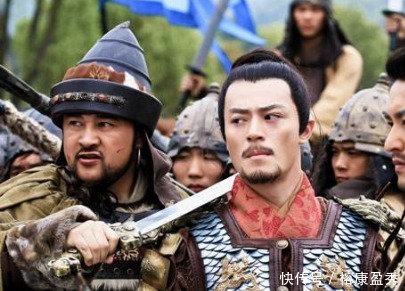 惨遭杀害|他保住了大明的江山,最后却惨遭杀害,死时家里只有一个箱子